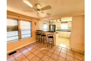 863 GREEN CIRCLE, VENICE, FL 34285 - MLS#MFRN6141107