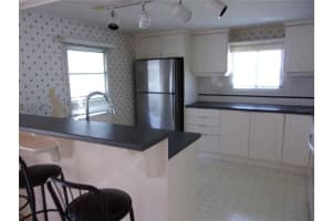 863 GREEN CIRCLE, VENICE, FL 34285 - MLS#MFRN6141107