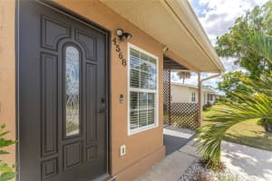 4568 GROBE STREET, NORTH PORT, FL 34287 - MLS#MFRN6141110