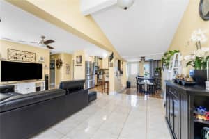 4568 GROBE STREET, NORTH PORT, FL 34287 - MLS#MFRN6141110