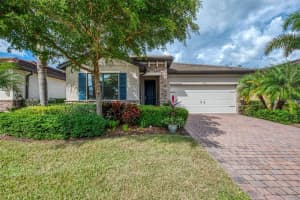 11976 BLAZING STAR DRIVE, VENICE, FL 34293 - MLS#MFRN6141111