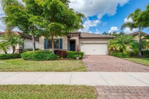 11976 BLAZING STAR DRIVE, VENICE, FL 34293 - MLS#MFRN6141111