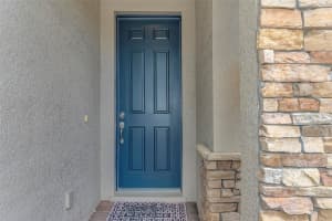 11976 BLAZING STAR DRIVE, VENICE, FL 34293 - MLS#MFRN6141111