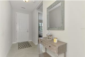 11976 BLAZING STAR DRIVE, VENICE, FL 34293 - MLS#MFRN6141111