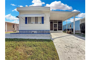 5559 HOLIDAY PARK BOULEVARD, NORTH PORT, FL 34287 - MLS#MFRN6141112