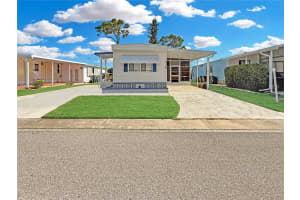 5559 HOLIDAY PARK BOULEVARD, NORTH PORT, FL 34287 - MLS#MFRN6141112