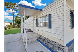 5559 HOLIDAY PARK BOULEVARD, NORTH PORT, FL 34287 - MLS#MFRN6141112