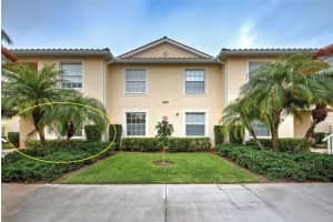 4425 Corso Venetia Blvd #a20, VENICE 4425 Corso Venetia Blvd #a20, VENICE