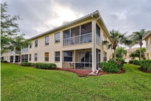 4425 CORSO VENETIA BOULEVARD, VENICE, FL 34293 - MLS#MFRN6141113
