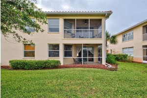 4425 CORSO VENETIA BOULEVARD, VENICE, FL 34293 - MLS#MFRN6141113