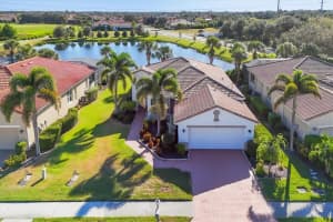 106 SAVONA WAY, NORTH VENICE, FL 34275 - MLS#MFRN6141114