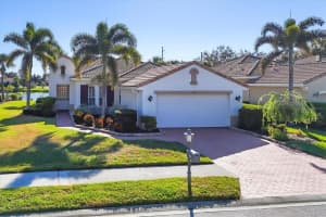 106 SAVONA WAY, NORTH VENICE, FL 34275 - MLS#MFRN6141114