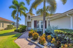 106 SAVONA WAY, NORTH VENICE, FL 34275 - MLS#MFRN6141114