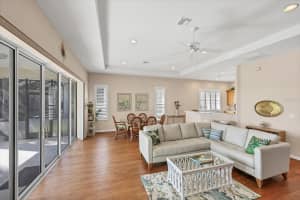 106 SAVONA WAY, NORTH VENICE, FL 34275 - MLS#MFRN6141114