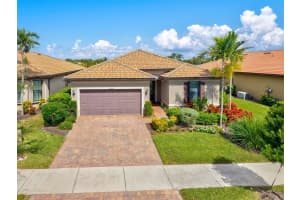 13836 KARINA STREET, VENICE, FL 34293 - MLS#MFRN6141115