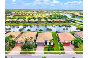 13836 KARINA STREET, VENICE, FL 34293 - MLS#MFRN6141115