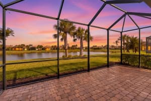 13836 KARINA STREET, VENICE, FL 34293 - MLS#MFRN6141115