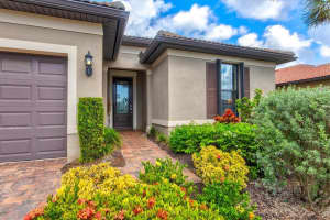 13836 KARINA STREET, VENICE, FL 34293 - MLS#MFRN6141115
