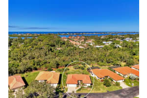 218 LAUREL HOLLOW DRIVE, NOKOMIS, FL 34275 - MLS#MFRN6141116