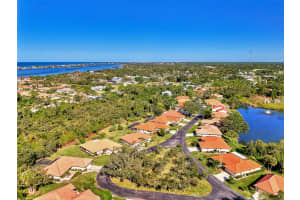 218 LAUREL HOLLOW DRIVE, NOKOMIS, FL 34275 - MLS#MFRN6141116
