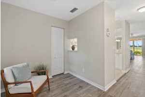 903 GONDOLA PARK DRIVE, VENICE, FL 34292 Sold 12/02/25