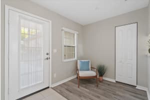 903 GONDOLA PARK DRIVE, VENICE, FL 34292 Sold 12/02/25