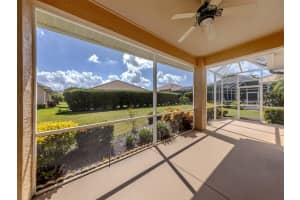 656 SILK OAK DRIVE, VENICE, FL 34293 - MLS#MFRN6141118