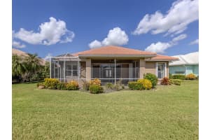 656 SILK OAK DRIVE, VENICE, FL 34293 - MLS#MFRN6141118