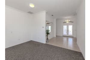 656 SILK OAK DRIVE, VENICE, FL 34293 - MLS#MFRN6141118