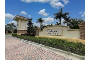 11570 BLACKFIN STREET, VENICE, FL 34292 - MLS#MFRN6141119