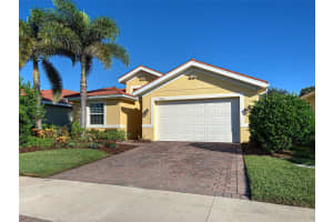 11570 BLACKFIN STREET, VENICE, FL 34292 - MLS#MFRN6141119