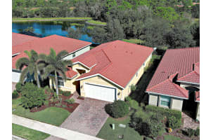 11570 BLACKFIN STREET, VENICE, FL 34292 - MLS#MFRN6141119