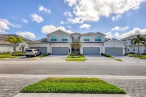 17580 BORACAY COURT, VENICE, FL 34293 - MLS#MFRN6141120