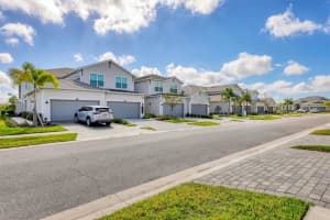 17580 BORACAY COURT, VENICE, FL 34293 - MLS#MFRN6141120