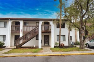 1640 Stickney Point Rd #202, SARASOTA 1640 Stickney Point Rd #202, SARASOTA