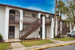 1640 STICKNEY POINT ROAD, SARASOTA, FL 34231 - MLS#MFRN6141121