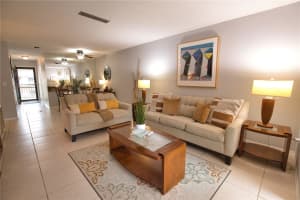 1640 STICKNEY POINT ROAD, SARASOTA, FL 34231 - MLS#MFRN6141121