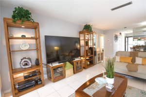 1640 STICKNEY POINT ROAD, SARASOTA, FL 34231 - MLS#MFRN6141121