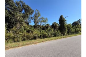 NANETTE LN, NORTH PORT, FL 34286 Sold 03/12/26
