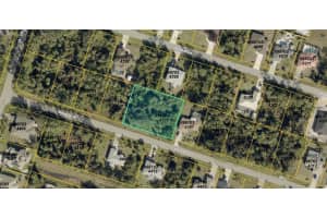 NANETTE LN, NORTH PORT, FL 34286 Sold 03/12/26