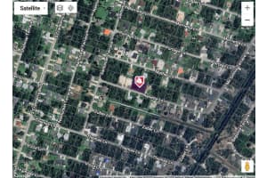 NANETTE LN, NORTH PORT, FL 34286 Sold 03/12/26