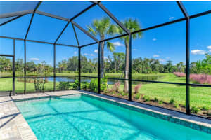 25540 ROYAL TERN LANE, ENGLEWOOD, FL 34223 - MLS#MFRN6141124