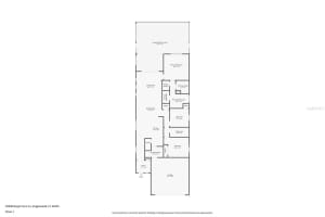 25540 ROYAL TERN LANE, ENGLEWOOD, FL 34223 - MLS#MFRN6141124