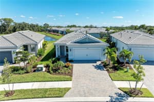 25540 ROYAL TERN LANE, ENGLEWOOD, FL 34223 - MLS#MFRN6141124