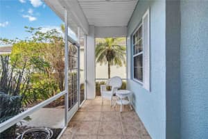 1634 MONARCH DRIVE, VENICE, FL 34293 - MLS#MFRN6141125