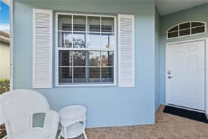 1634 MONARCH DRIVE, VENICE, FL 34293 - MLS#MFRN6141125