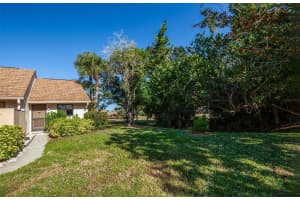 754 BIRD BAY CIRCLE, VENICE, FL 34285 - MLS#MFRN6141126