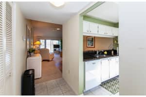 754 BIRD BAY CIRCLE, VENICE, FL 34285 - MLS#MFRN6141126