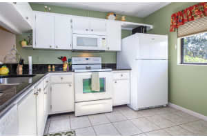 754 BIRD BAY CIRCLE, VENICE, FL 34285 - MLS#MFRN6141126