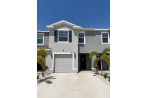 11427 Planetree Pl, BRADENTON